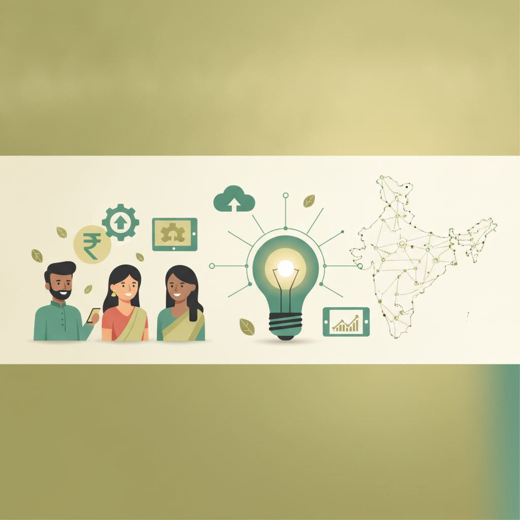 What AI and Tech News Actually Matters for Indian Business Owners?